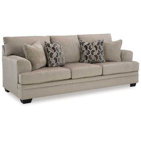 walker furniture sofas